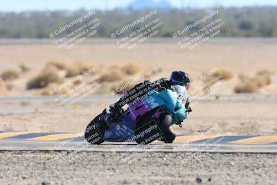 media/Feb-11-2024-CVMA (Sun) [[883485a079]]/Race 10 Middleweight Shootout/